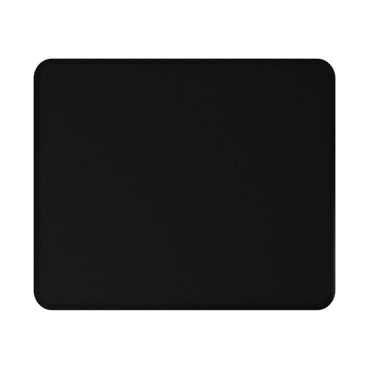 K-pop inspired ARIRANG Non-Slip Gaming Mouse Pad