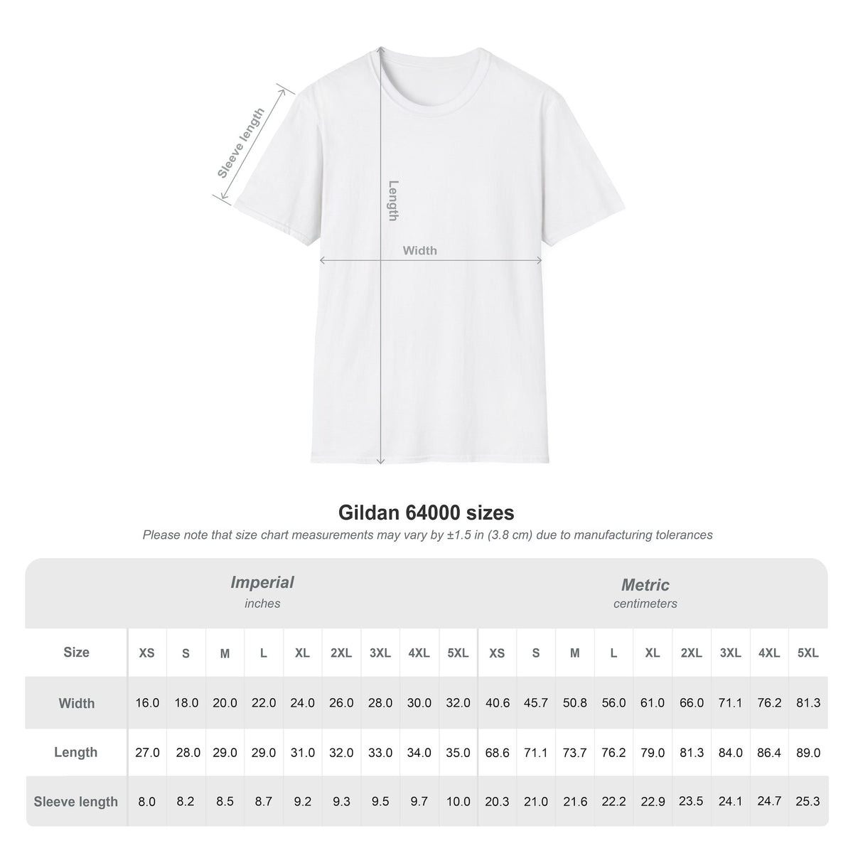 Jungkook inspired Unisex Softstyle T-Shirt