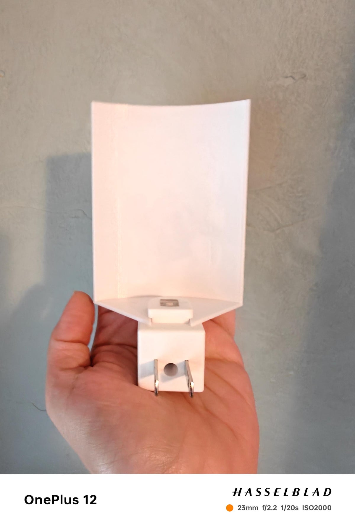 K-pop 3D Print Nightlight: Straykids SKZ Group Photo
