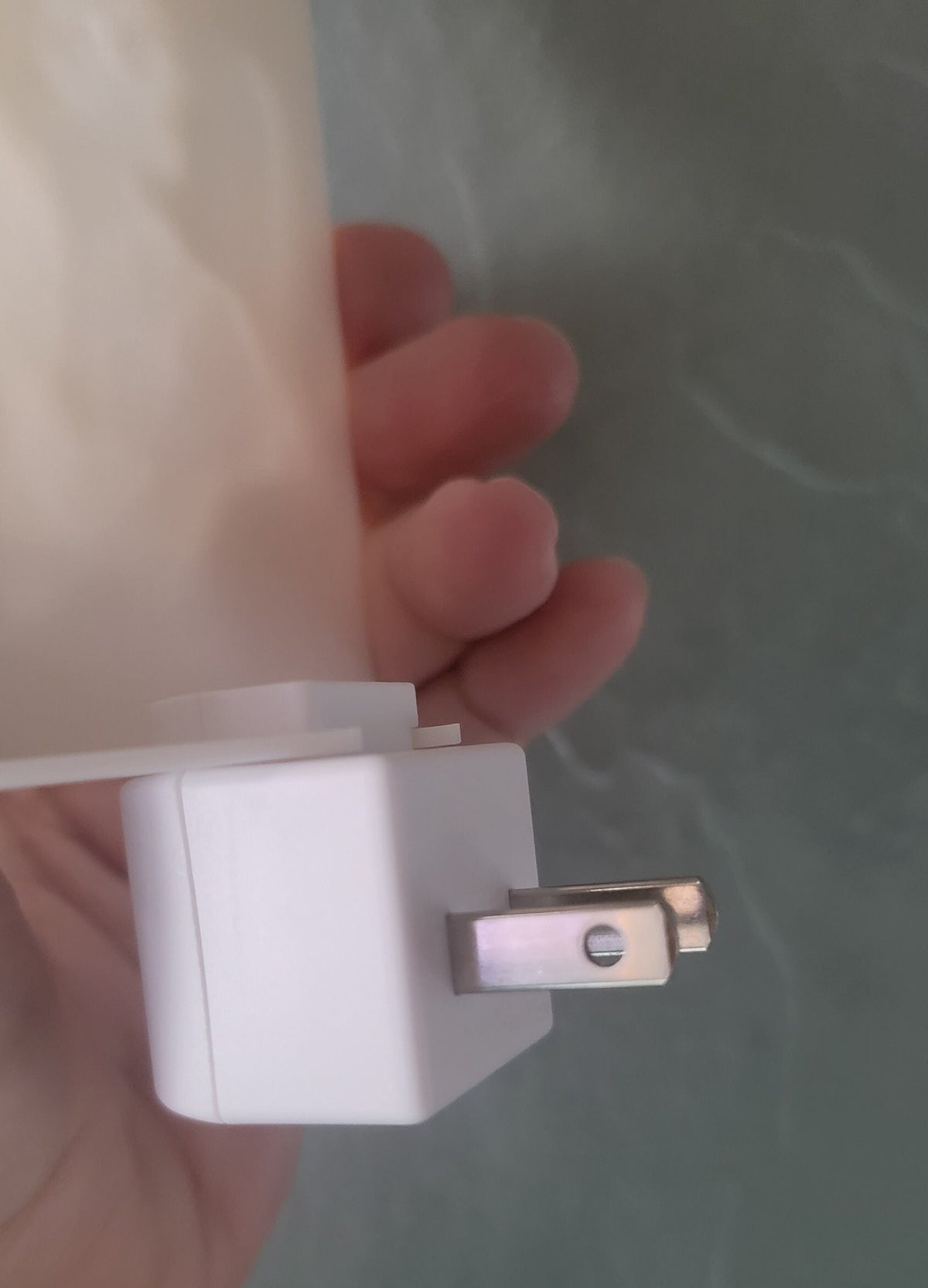 K-pop 3D Print Nightlights: Jungkook