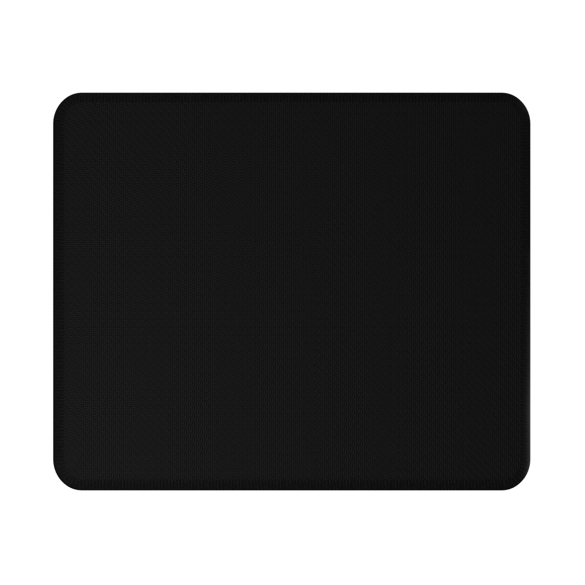 K-pop inspired ARIRANG Non-Slip Gaming Mouse Pad