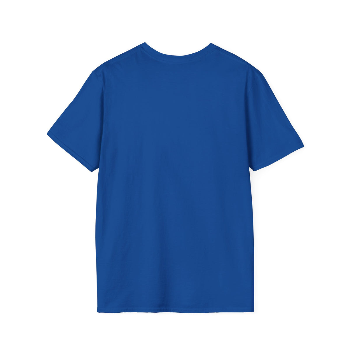 K-pop inspired Cherry Blossoms Unisex Softstyle T-Shirt
