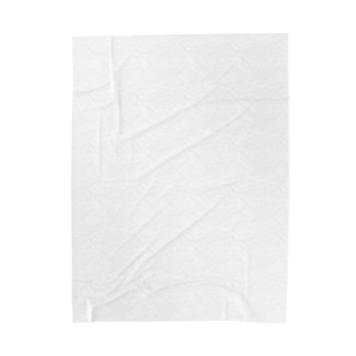 JK Velveteen Throw Blanket, Kpop Fan Bedding, Cozy Fleece Blanket