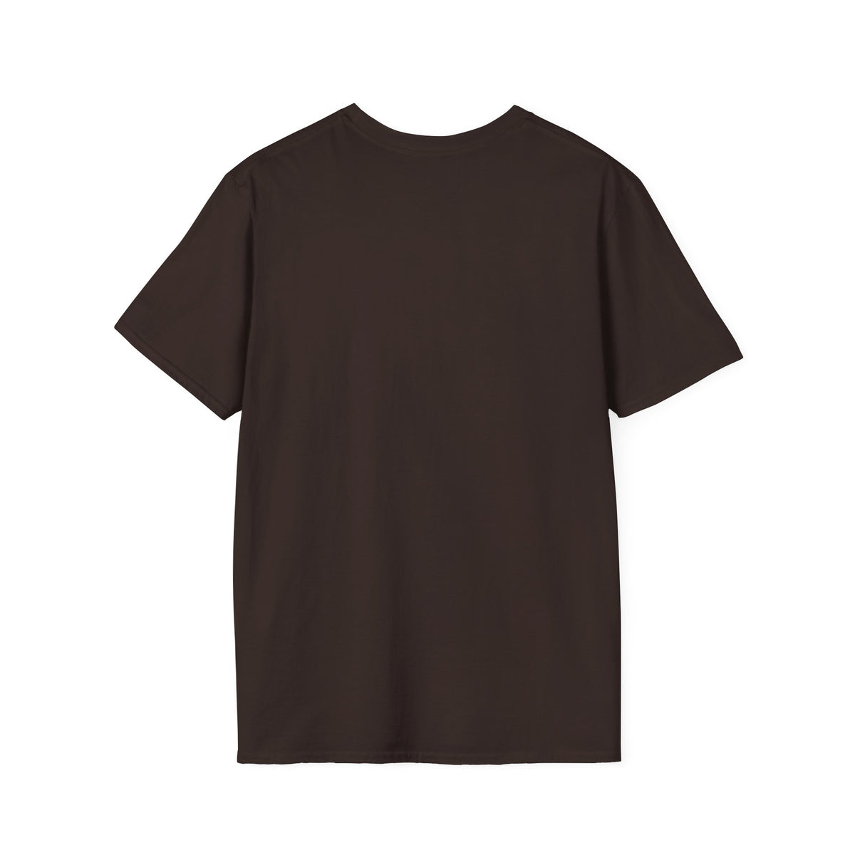 K-pop inspired Cherry Blossoms Unisex Softstyle T-Shirt