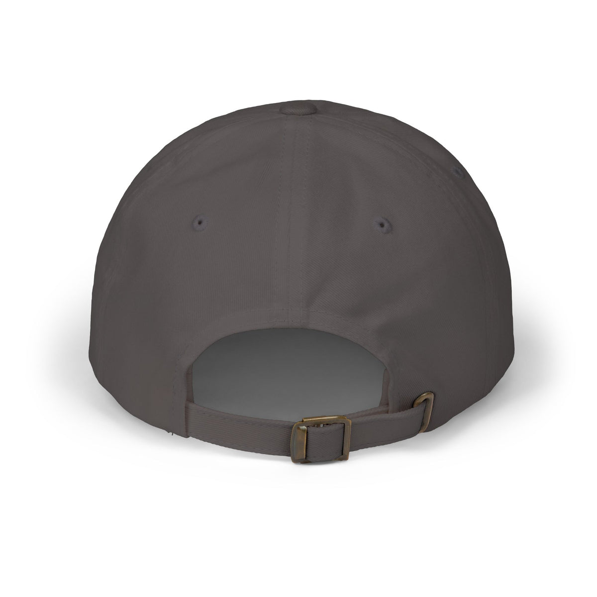 K-pop Inspired "Swim" Classic Cap