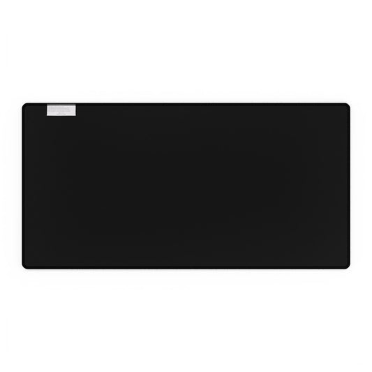 K-pop Inspired Desk Mats