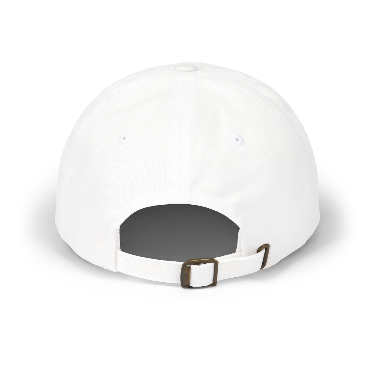 K-pop Inspired "Swim" Classic Cap
