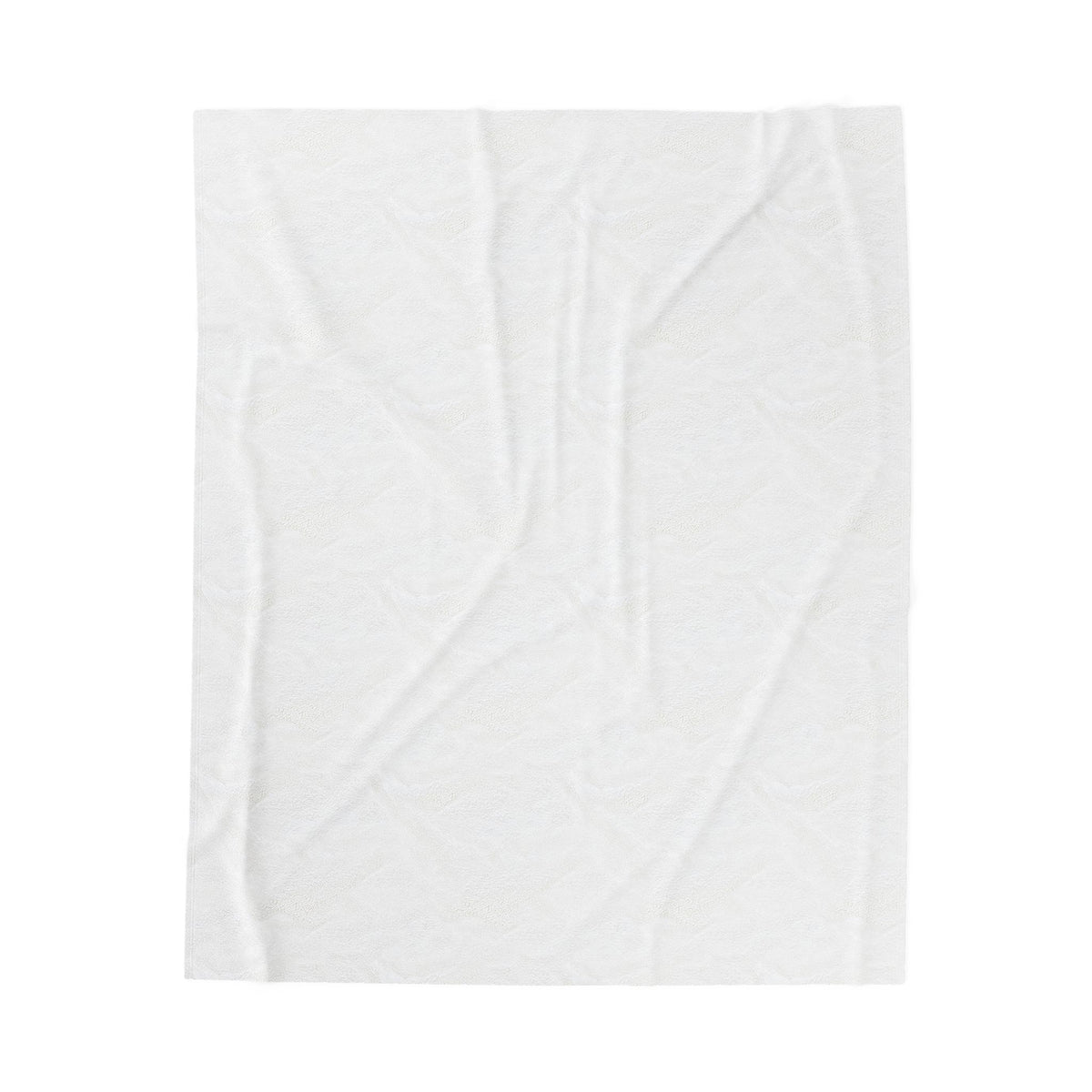 TXT Tomorrow By Together Inspired Grayscale Group Photo Velveteen Plush Blanket