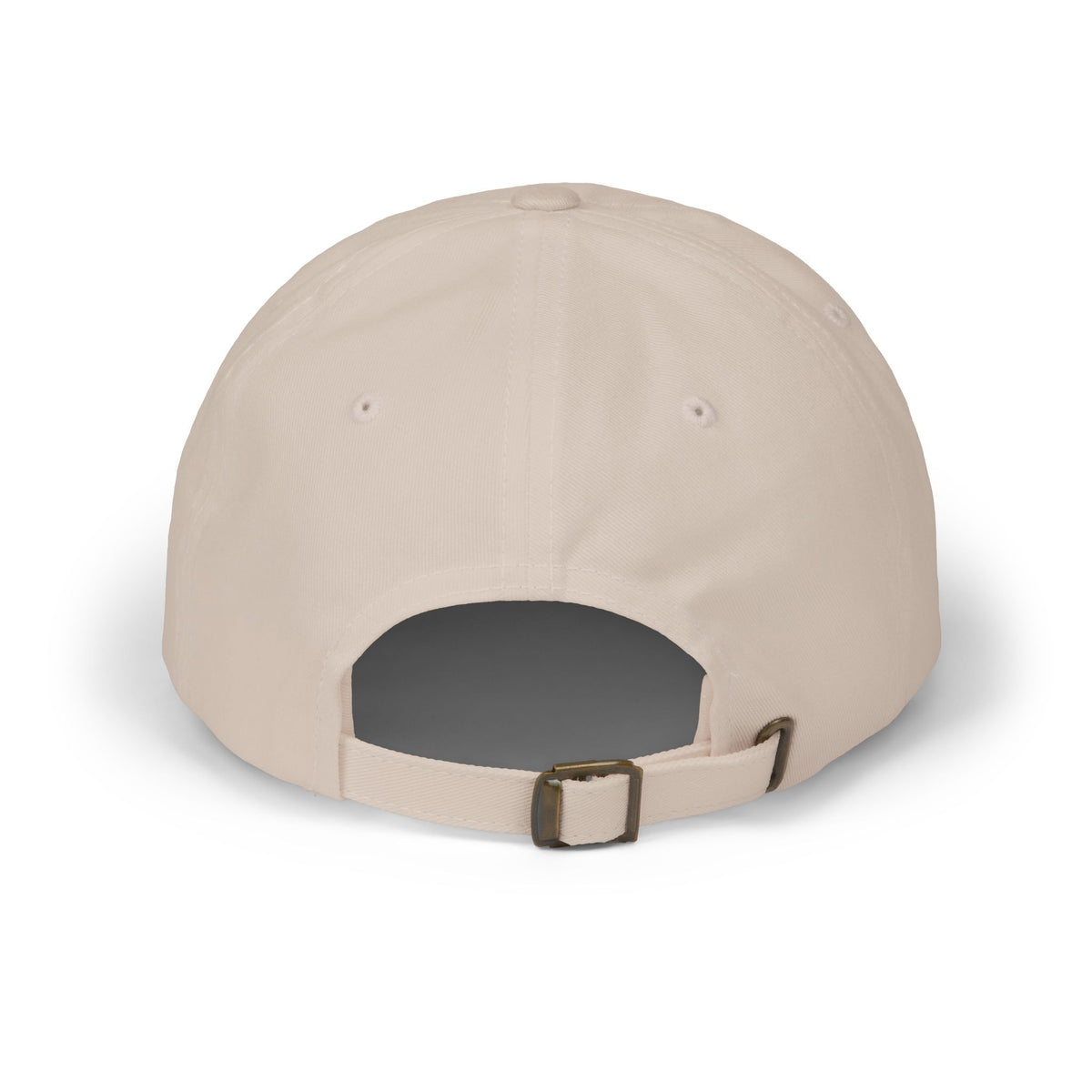 K-pop Inspired "Swim" Classic Cap