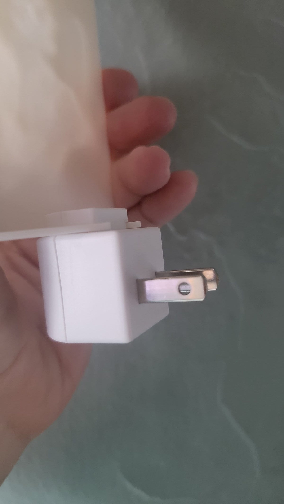 K-pop 3D Print Nightlights: Jimin