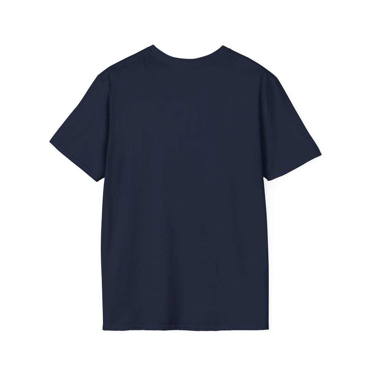 K-pop inspired Cherry Blossoms Unisex Softstyle T-Shirt