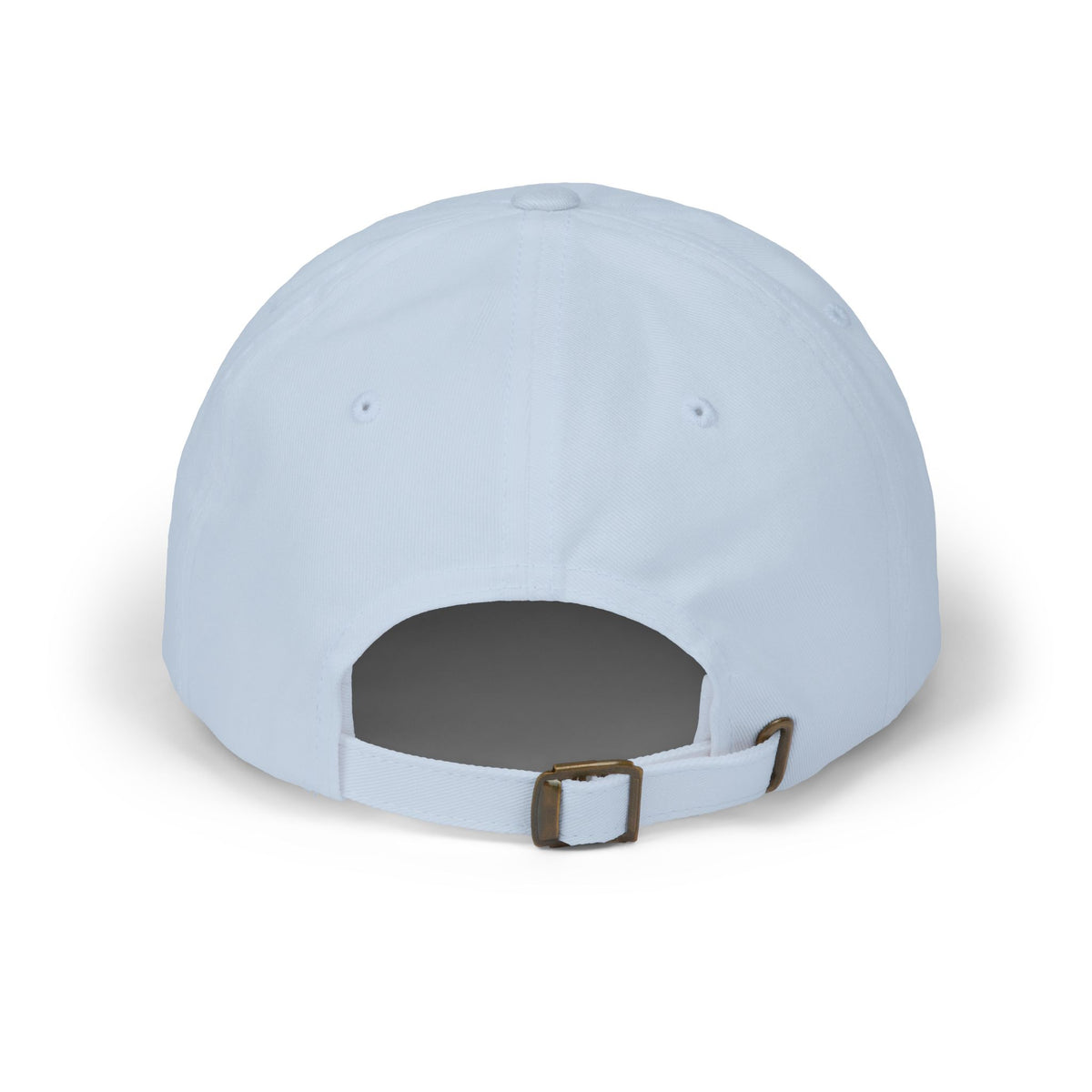 K-pop Inspired "Swim" Classic Cap