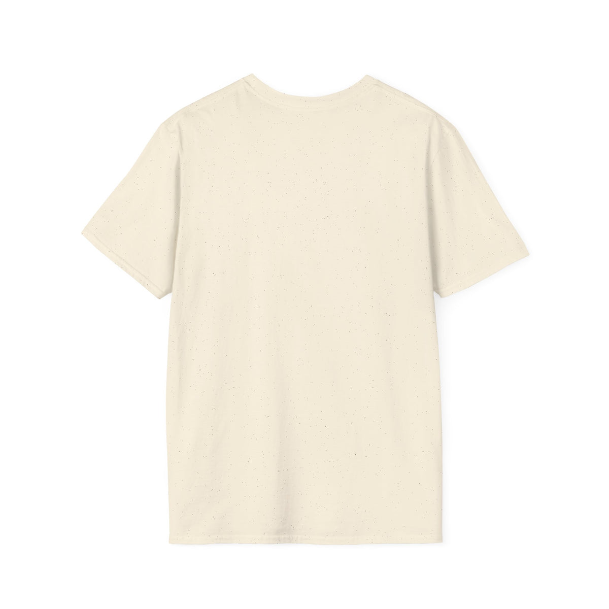 K-pop inspired Cherry Blossoms Unisex Softstyle T-Shirt