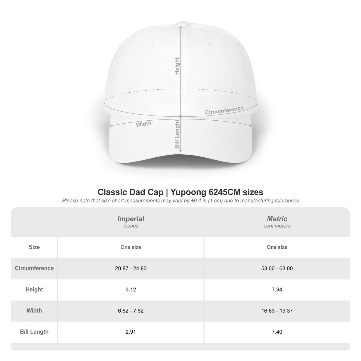K-pop Inspired "Swim" Classic Cap