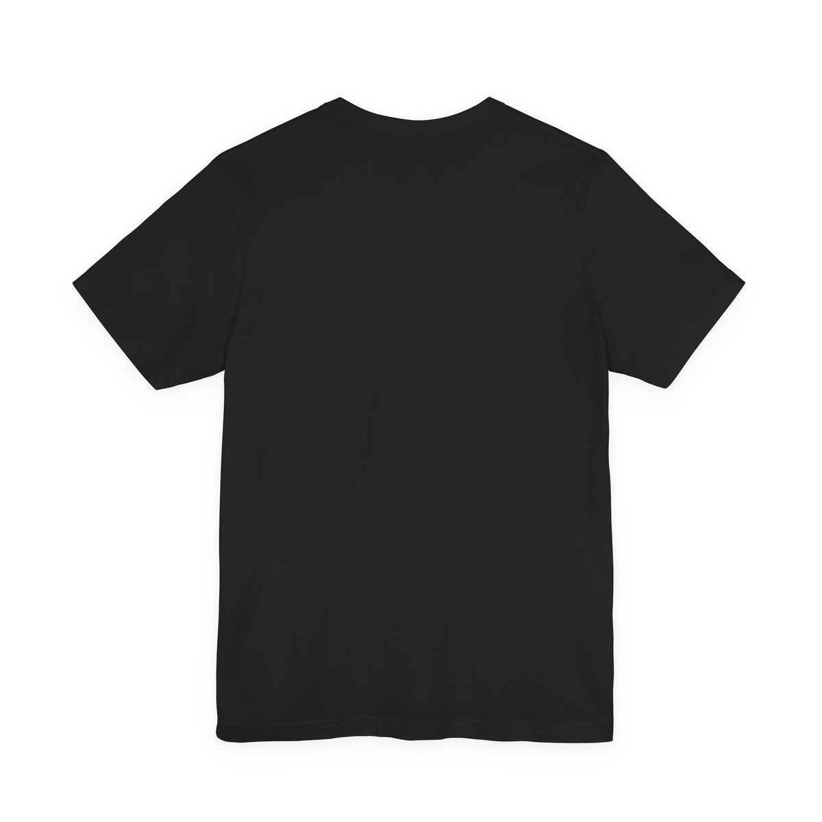 Apobangpo Forever K-pop inspired Unisex Jersey Short Sleeve Tee
