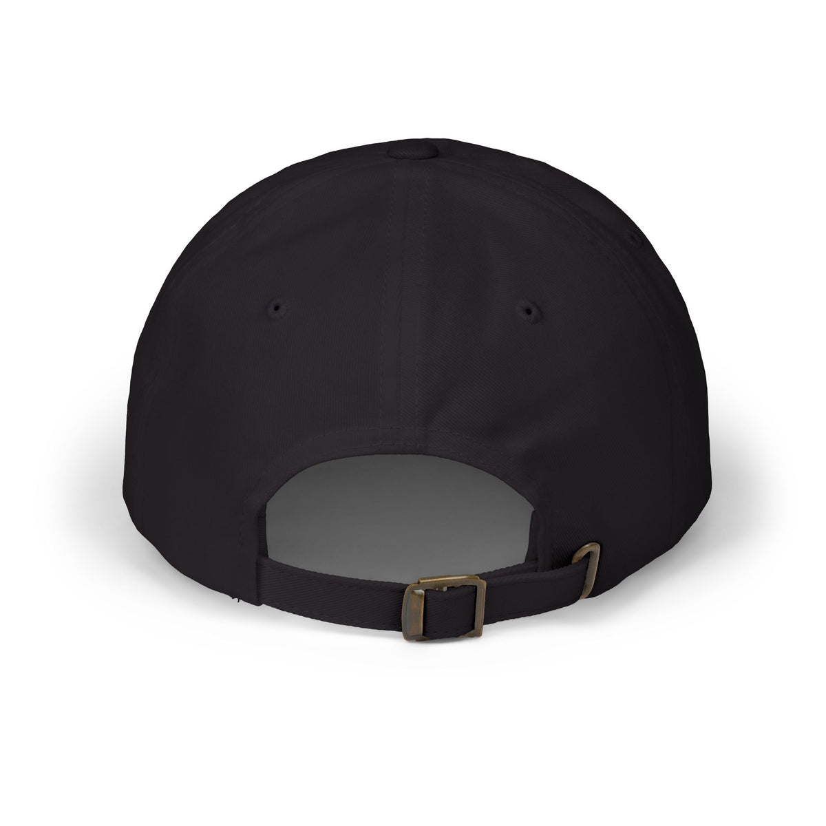 K-pop Inspired "Swim" Classic Cap