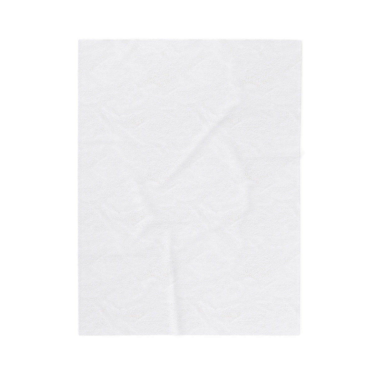 TXT Tomorrow By Together Inspired Grayscale Group Photo Velveteen Plush Blanket