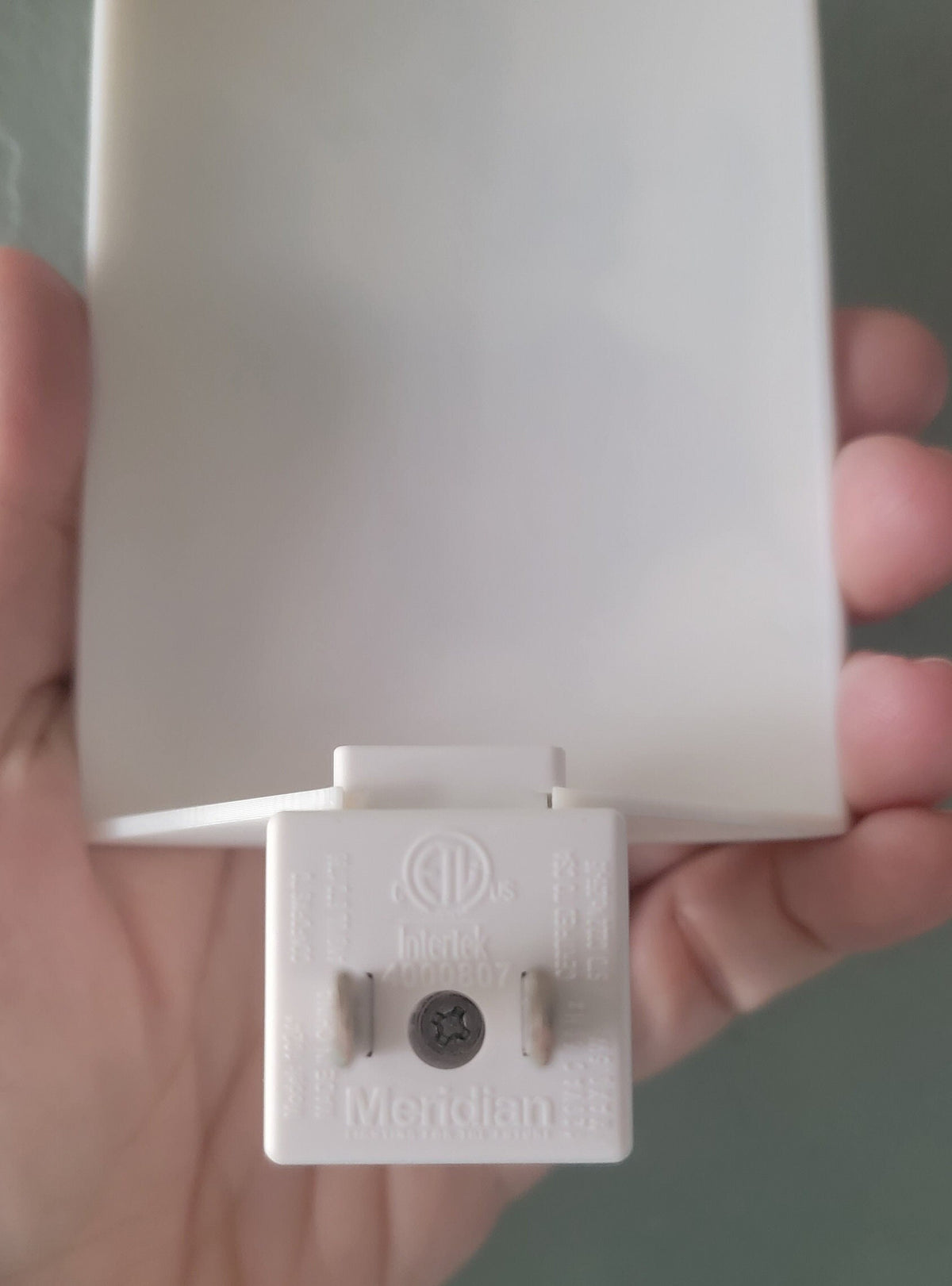 K-pop 3D Print Nightlights: Jungkook