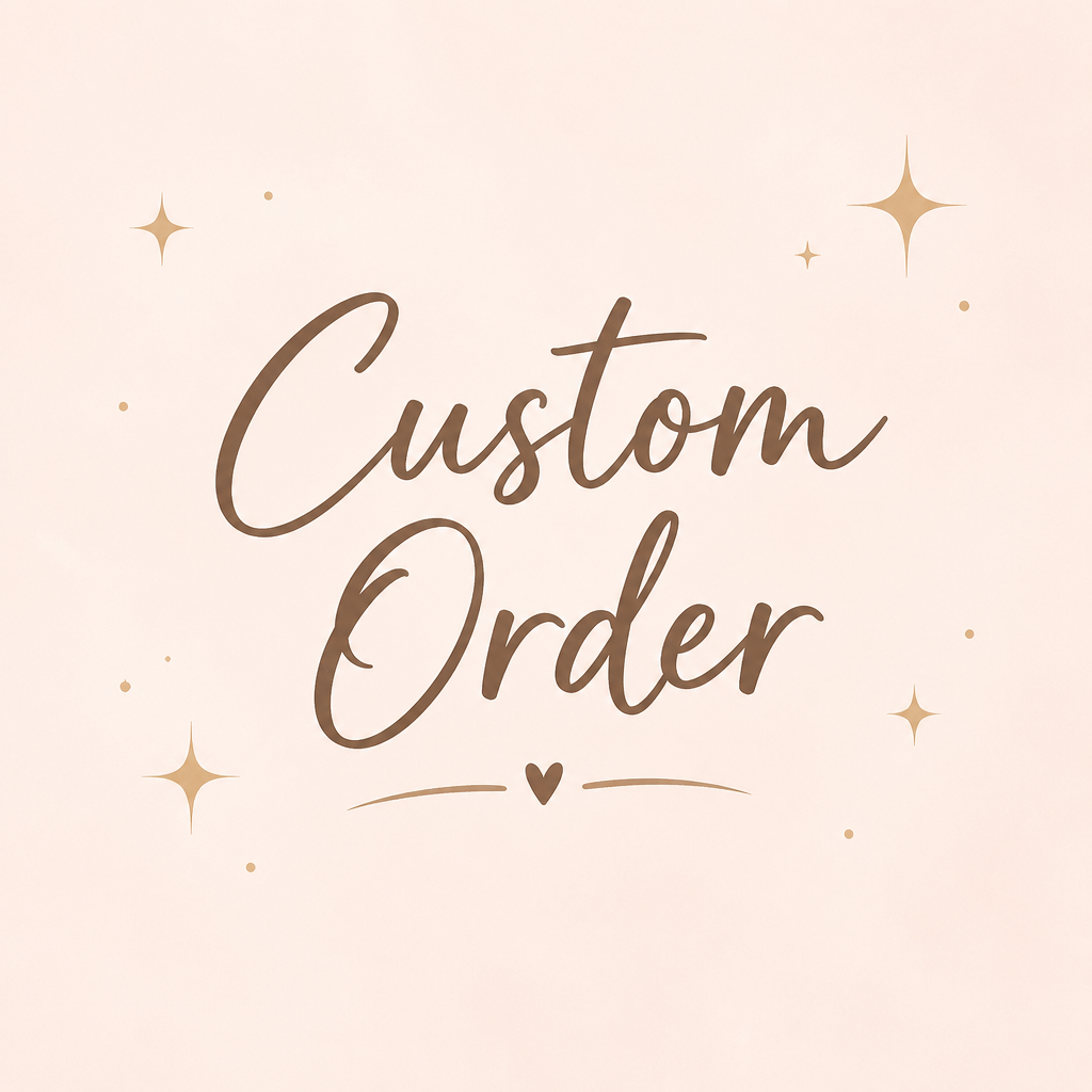3D print Finger Heart K-Pop Style Headphone/Hat/Headband Stand